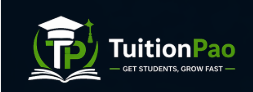 TuitionPao.com